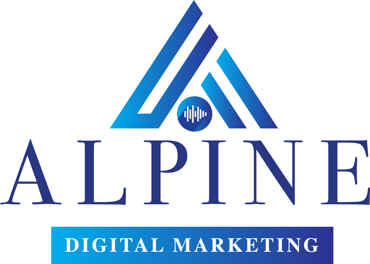 Alpine Digital Marketing